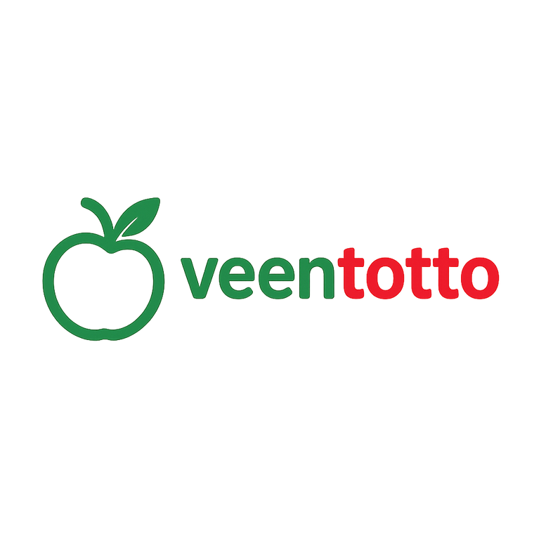 Banner Mobile